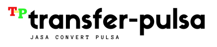 Logo Seller